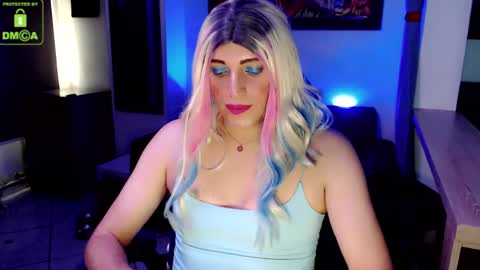 Snapshot of samara81648 chatting on February 24, 2026, 5:22 pm Samara online show from February 24, 2026, 5:22 pm