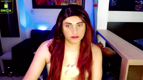 Snapshot of samara81648 chatting on March 17, 2026, 5:38 pm Samara online show from March 17, 2026, 5:38 pm