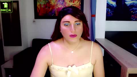 Snapshot of samara81648 chatting on March 19, 2026, 5:28 pm Samara online show from March 19, 2026, 5:28 pm