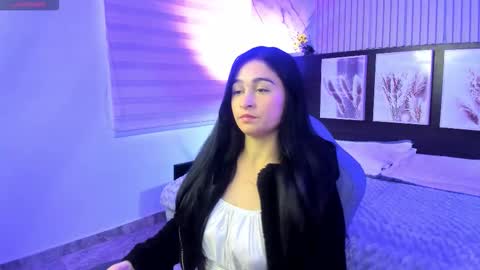 Snapshot of samara_as chatting on February 4, 2026, 12:11 pm samara_as online show from February 4, 2026, 12:11 pm