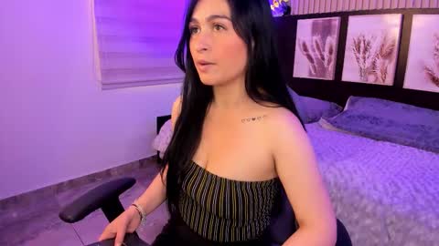 Snapshot of samara_as chatting on February 6, 2026, 1:25 pm samara_as online show from February 6, 2026, 1:25 pm