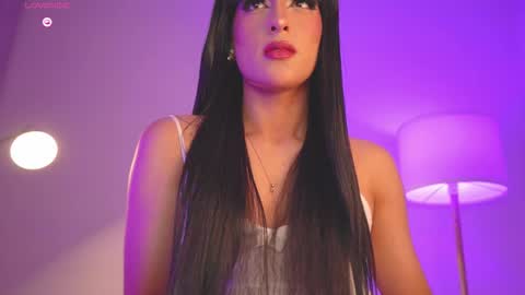 Snapshot of samara_gray chatting on November 9, 2025, 12:36 pm SAMARA GRAY online show from November 9, 2025, 12:36 pm