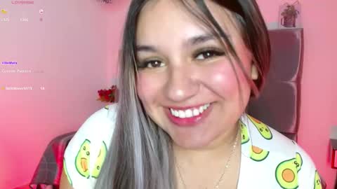 Snapshot of samara_wish chatting on November 8, 2025, 1:44 pm samara_wish online show from November 8, 2025, 1:44 pm