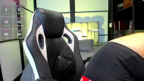 Samara online show from February 25, 2026, 5:17 am