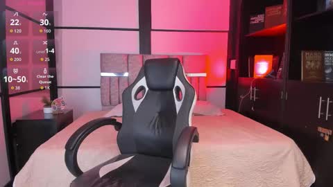 Samara online show from March 4, 2026, 6:08 am