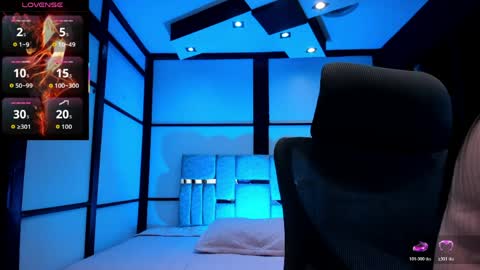 Samara online show from April 10, 2026, 5:12 am