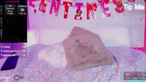 Snapshot of samaraeyes chatting on February 24, 2025, 1:13 am -- -- online show from February 24, 2025, 1:13 am