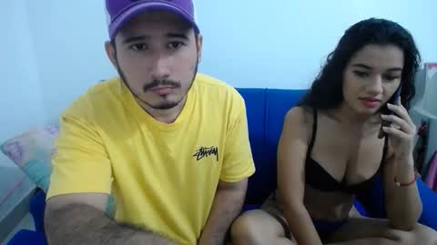 Snapshot of samarahorny69 chatting on March 28, 2026, 8:36 am samarahorny69 online show from March 28, 2026, 8:36 am