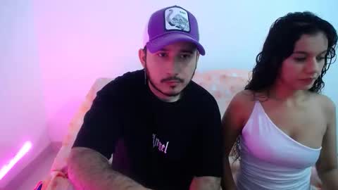 Snapshot of samarahorny69 chatting on March 30, 2026, 3:51 am samarahorny69 online show from March 30, 2026, 3:51 am