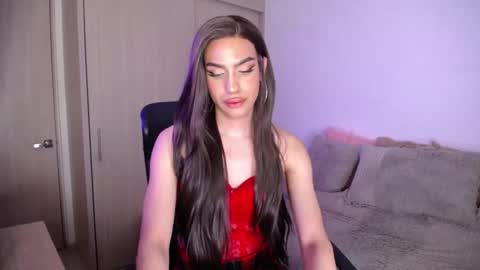 Snapshot of samarasilex chatting on October 7, 2025, 2:31 am Samara Silex online show from October 7, 2025, 2:31 am