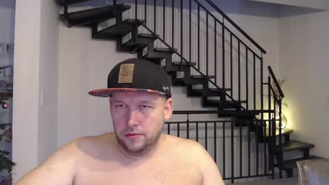 TopBoy online show from December 20, 2024, 7:55 am