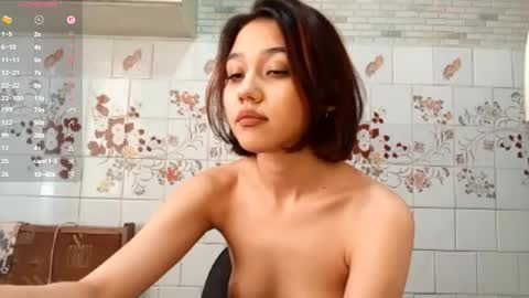 Samantha online show from April 25, 2026, 1:41 pm