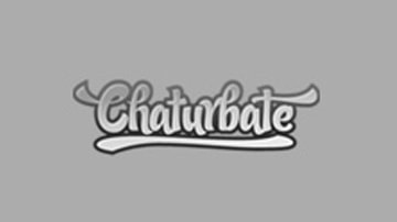 Samantha online show from January 6, 2025, 11:09 pm