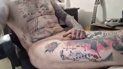 samboiamtho online show from February 13, 2025, 10:02 am