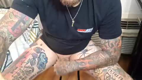 samboiamtho online show from September 29, 2025, 4:17 am