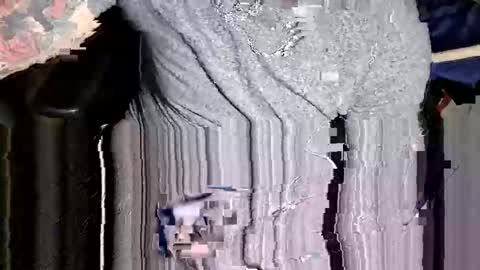 samboiamtho online show from April 21, 2026, 5:14 am