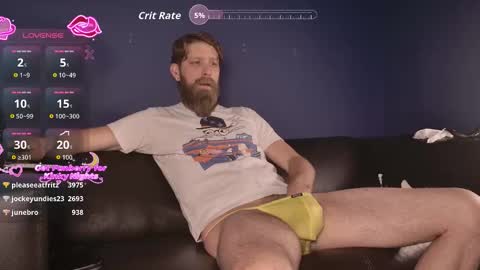 Sam  Rhea online show from February 22, 2026, 2:59 pm