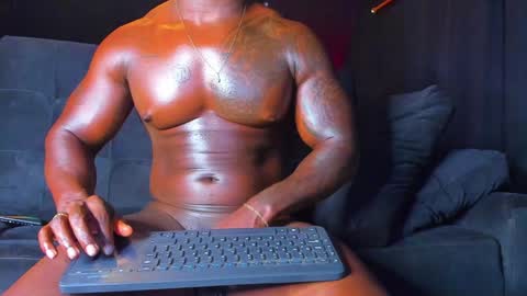 Snapshot of samclarck chatting on December 11, 2024, 2:41 am SAM online show from December 11, 2024, 2:41 am