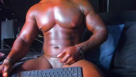 Snapshot of samclarck chatting on January 25, 2025, 2:04 am SAM online show from January 25, 2025, 2:04 am