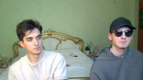 multitooman online show from January 10, 2026, 3:25 pm