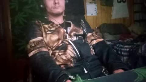 Snapshot of sameeed99 chatting on February 10, 2025, 6:20 am sameeed99 online show from February 10, 2025, 6:20 am