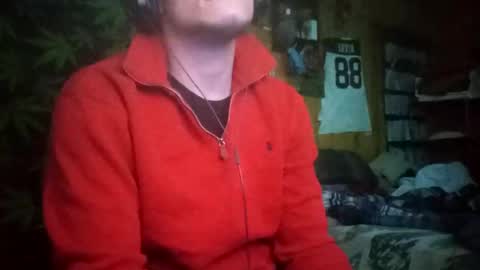 sameeed99 online show from February 10, 2025, 10:42 am