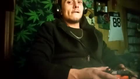 sameeed99 online show from February 14, 2025, 5:19 am