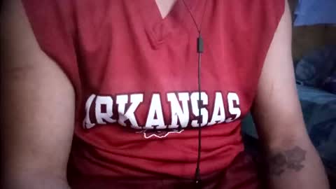 Snapshot of sameeed99 chatting on February 27, 2025, 10:26 am sameeed99 online show from February 27, 2025, 10:26 am