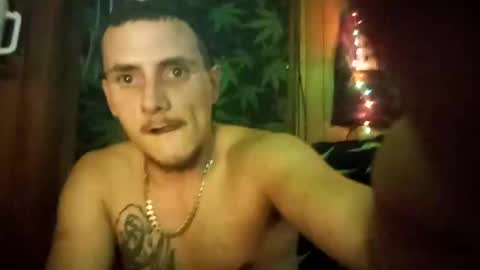 Snapshot of sameeed99 chatting on March 2, 2025, 3:34 am sameeed99 online show from March 2, 2025, 3:34 am