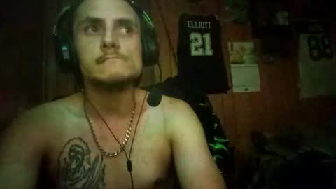 sameeed99 online show from March 5, 2025, 5:29 am