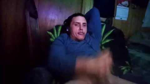 sameeed99 online show from March 8, 2025, 3:06 am