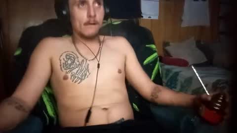 Snapshot of sameeed99 chatting on March 12, 2025, 1:03 am sameeed99 online show from March 12, 2025, 1:03 am