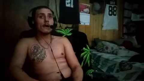 Snapshot of sameeed99 chatting on March 12, 2025, 10:50 pm sameeed99 online show from March 12, 2025, 10:50 pm