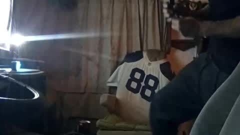 sameeed99 online show from September 9, 2025, 3:50 am