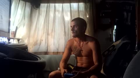 Snapshot of sameeed99 chatting on September 12, 2025, 7:58 pm sameeed99 online show from September 12, 2025, 7:58 pm