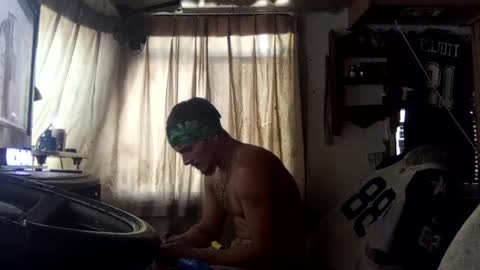 Snapshot of sameeed99 chatting on September 14, 2025, 5:34 pm sameeed99 online show from September 14, 2025, 5:34 pm