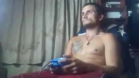 sameeed99 online show from September 15, 2025, 5:40 am