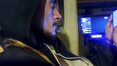 Snapshot of sameeed99 chatting on October 5, 2025, 7:17 am sameeed99 online show from October 5, 2025, 7:17 am