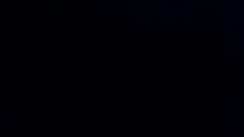 sameeed99 online show from October 9, 2025, 5:44 pm