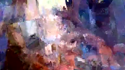 sameeed99 online show from October 21, 2025, 12:44 am