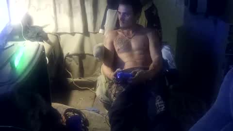 Snapshot of sameeed99 chatting on October 25, 2025, 1:35 am sameeed99 online show from October 25, 2025, 1:35 am