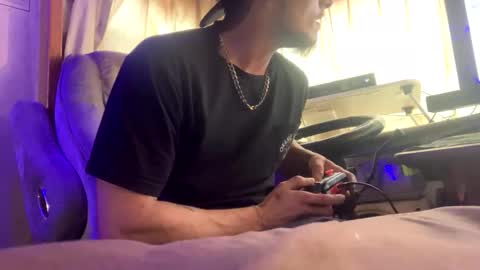 Snapshot of sameeed99 chatting on November 25, 2025, 3:56 pm sameeed99 online show from November 25, 2025, 3:56 pm