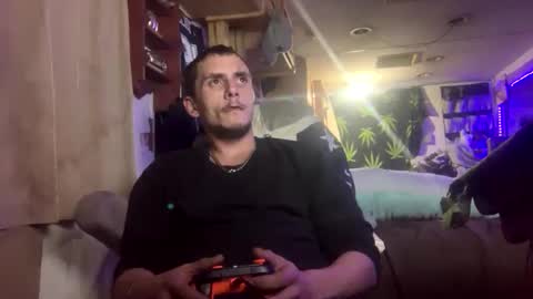 Snapshot of sameeed99 chatting on November 27, 2025, 7:54 am sameeed99 online show from November 27, 2025, 7:54 am