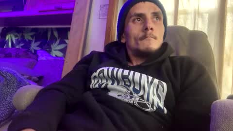 Snapshot of sameeed99 chatting on December 2, 2025, 8:26 pm sameeed99 online show from December 2, 2025, 8:26 pm