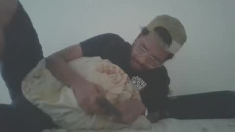 Snapshot of sameerator22960 chatting on October 20, 2025, 12:11 am sameerator22960 online show from October 20, 2025, 12:11 am