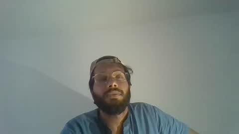 Snapshot of sameerator22960 chatting on November 18, 2025, 9:41 pm sameerator22960 online show from November 18, 2025, 9:41 pm