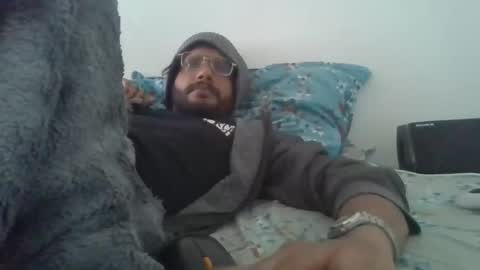 Snapshot of sameerator22960 chatting on January 11, 2026, 7:30 pm sameerator22960 online show from January 11, 2026, 7:30 pm