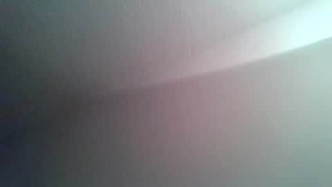 Snapshot of sameerator22960 chatting on January 19, 2026, 12:31 pm sameerator22960 online show from January 19, 2026, 12:31 pm