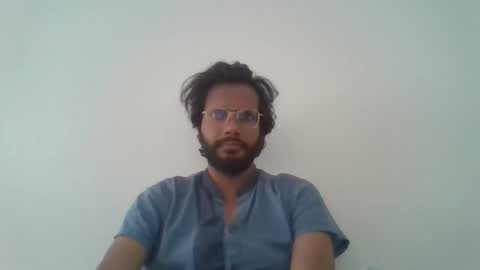 Snapshot of sameerator22960 chatting on January 31, 2026, 7:11 pm sameerator22960 online show from January 31, 2026, 7:11 pm