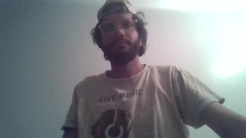 Snapshot of sameerator22960 chatting on February 1, 2026, 2:37 pm sameerator22960 online show from February 1, 2026, 2:37 pm